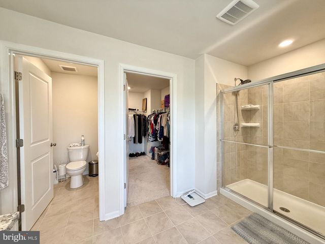 311 ROCK RAYMOND DR, Stafford, VA 22554