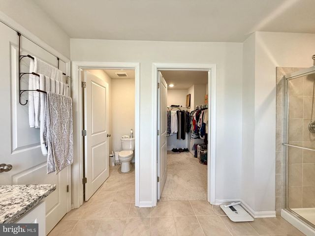 311 ROCK RAYMOND DR, Stafford, VA 22554