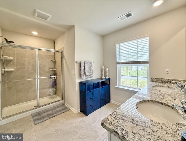 311 ROCK RAYMOND DR, Stafford, VA 22554