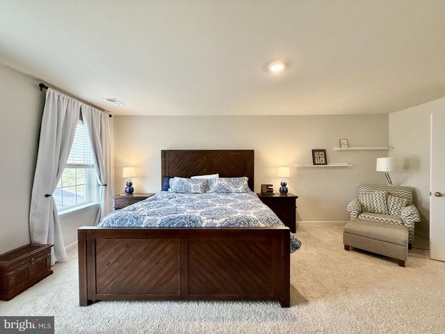 311 ROCK RAYMOND DR, Stafford, VA 22554