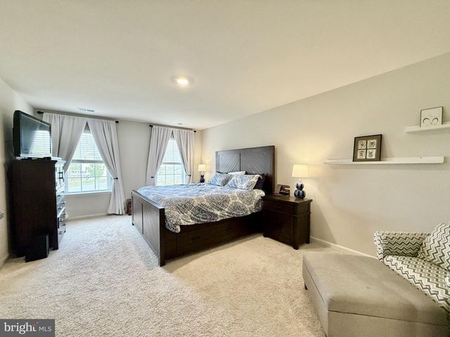 311 ROCK RAYMOND DR, Stafford, VA 22554