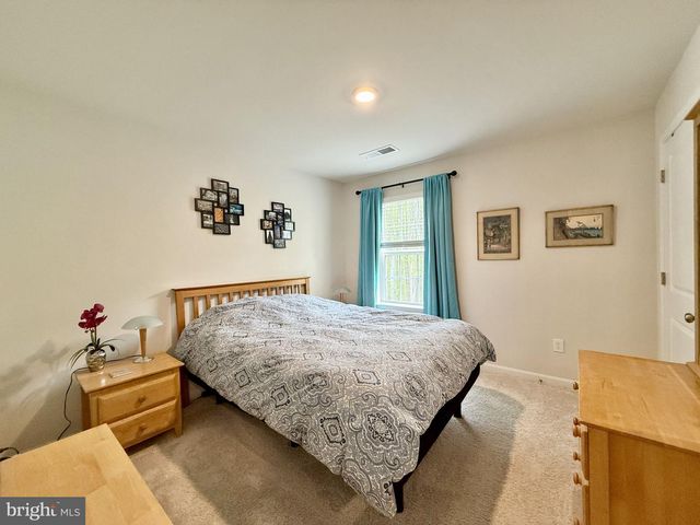 311 ROCK RAYMOND DR, Stafford, VA 22554