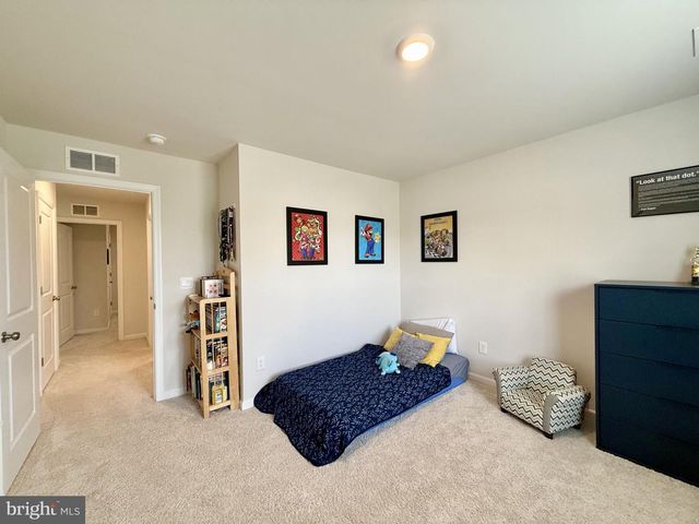 311 ROCK RAYMOND DR, Stafford, VA 22554