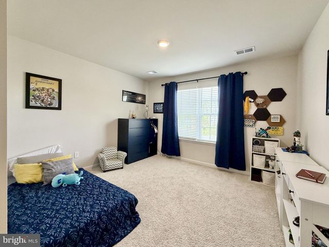311 ROCK RAYMOND DR, Stafford, VA 22554