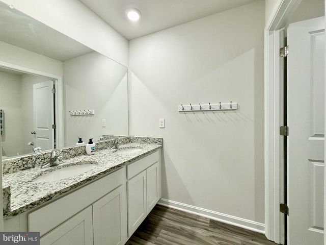 311 ROCK RAYMOND DR, Stafford, VA 22554