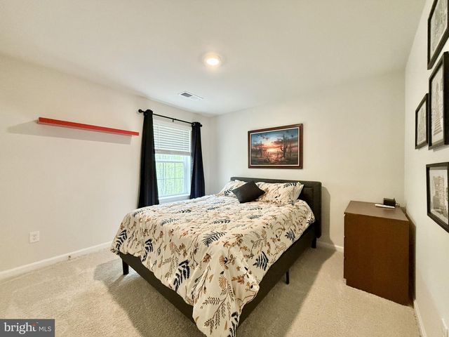 311 ROCK RAYMOND DR, Stafford, VA 22554