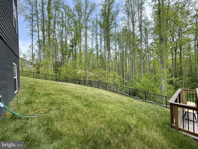 311 ROCK RAYMOND DR, Stafford, VA 22554