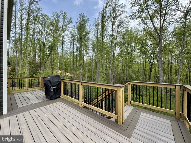 311 ROCK RAYMOND DR, Stafford, VA 22554