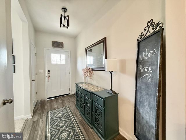 311 ROCK RAYMOND DR, Stafford, VA 22554