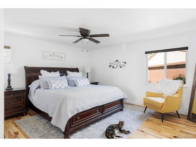 6326 Parfet St, Arvada, CO 80004