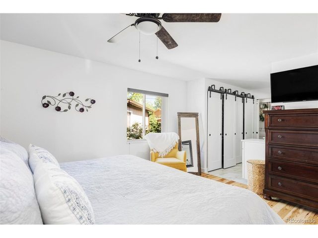 6326 Parfet St, Arvada, CO 80004