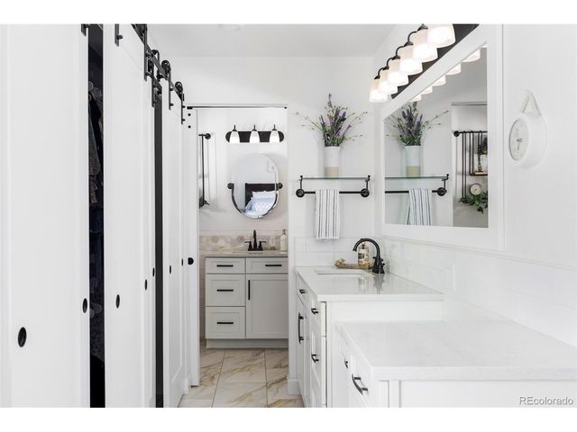 6326 Parfet St, Arvada, CO 80004