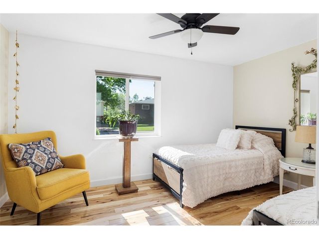 6326 Parfet St, Arvada, CO 80004