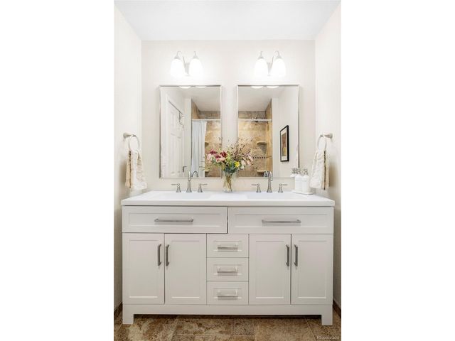 6326 Parfet St, Arvada, CO 80004