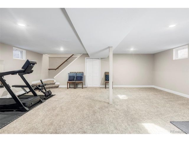 6326 Parfet St, Arvada, CO 80004