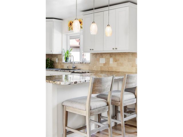 6326 Parfet St, Arvada, CO 80004