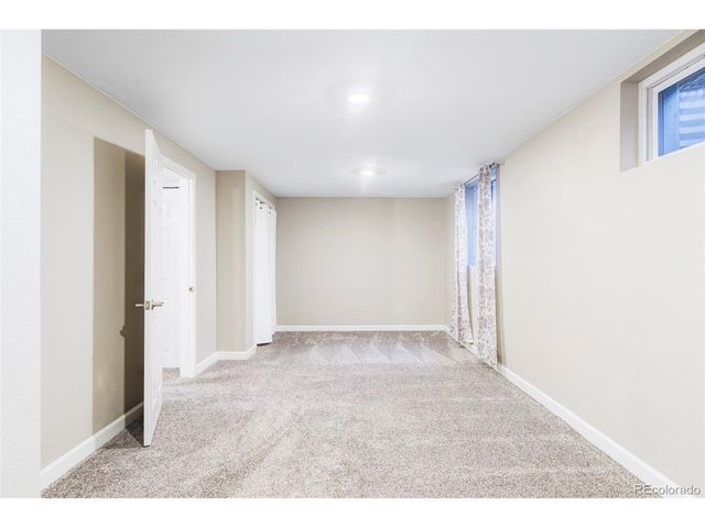 6326 Parfet St, Arvada, CO 80004