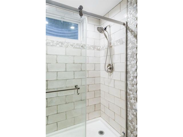 6326 Parfet St, Arvada, CO 80004