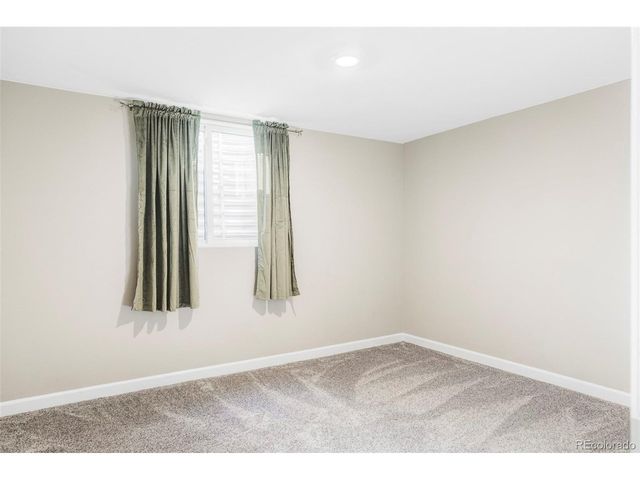 6326 Parfet St, Arvada, CO 80004