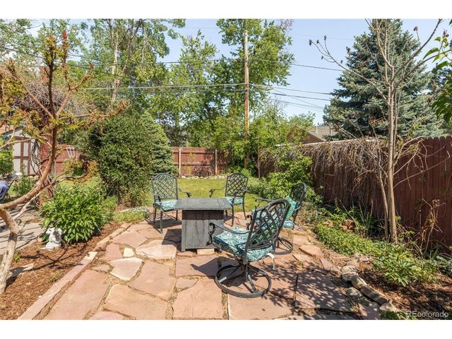 6326 Parfet St, Arvada, CO 80004