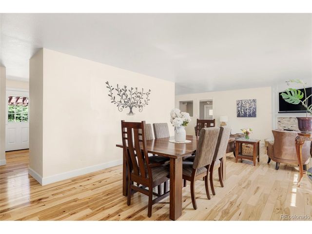 6326 Parfet St, Arvada, CO 80004