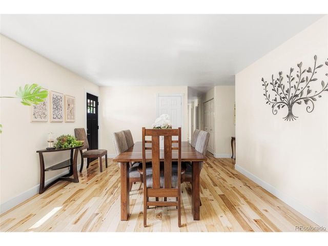 6326 Parfet St, Arvada, CO 80004