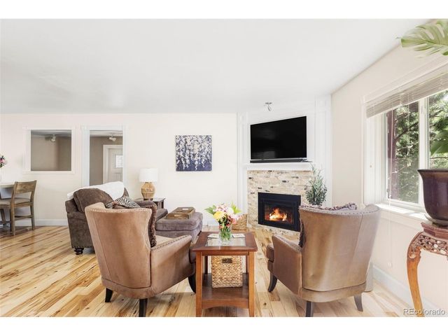 6326 Parfet St, Arvada, CO 80004