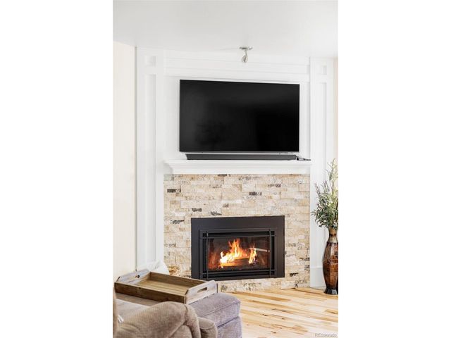 6326 Parfet St, Arvada, CO 80004