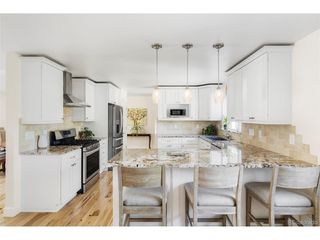 6326 Parfet St, Arvada, CO 80004