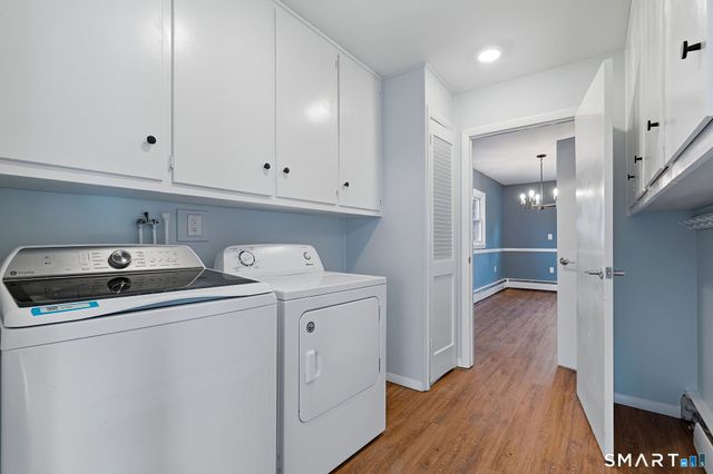 21 Tower Avenue, Groton, CT 06340
