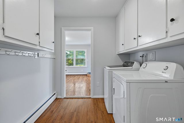 21 Tower Avenue, Groton, CT 06340