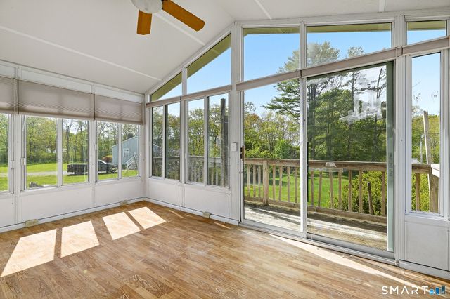 21 Tower Avenue, Groton, CT 06340