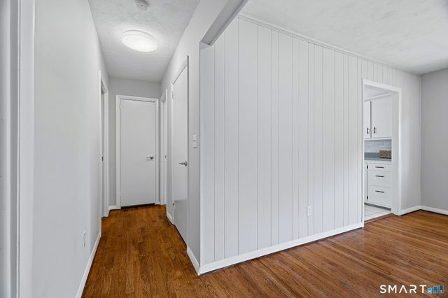 21 Tower Avenue, Groton, CT 06340
