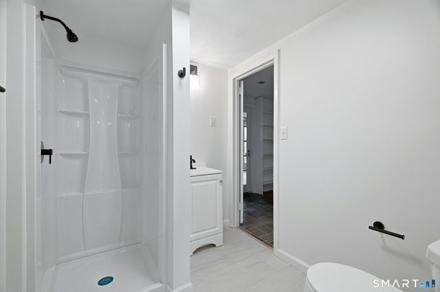 21 Tower Avenue, Groton, CT 06340