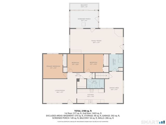 21 Tower Avenue, Groton, CT 06340