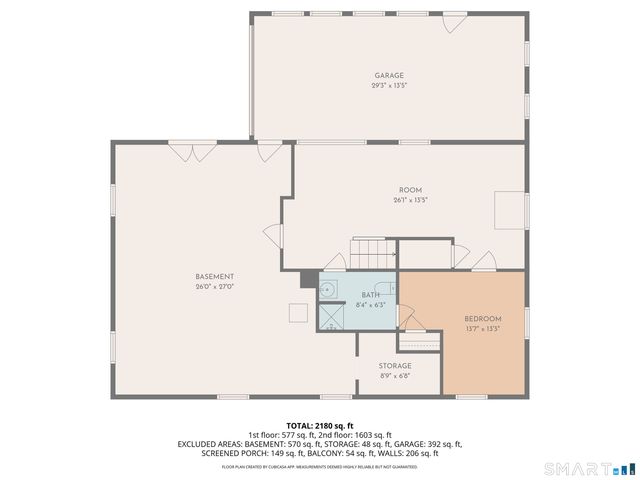 21 Tower Avenue, Groton, CT 06340
