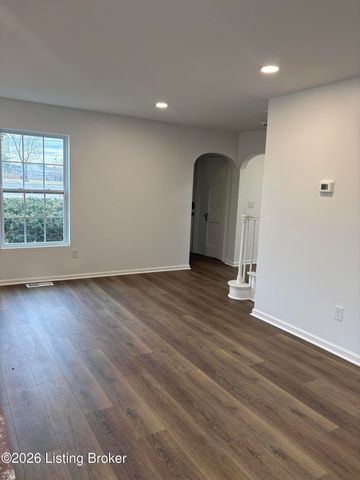 4225 Trio Ave, Louisville, KY 40219