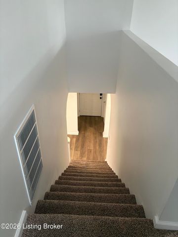 4225 Trio Ave, Louisville, KY 40219