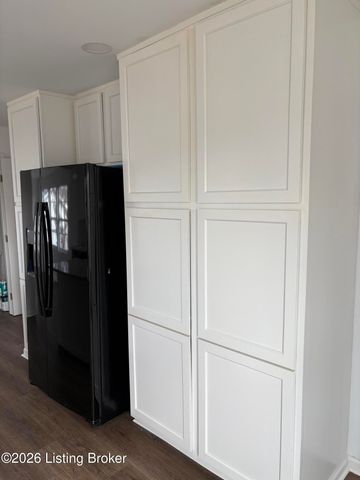 4225 Trio Ave, Louisville, KY 40219