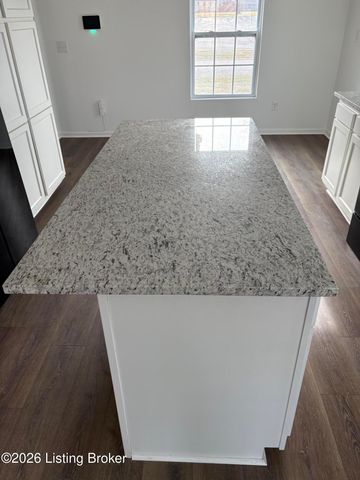 4225 Trio Ave, Louisville, KY 40219