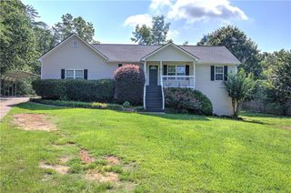 49 Indian Hills Drive, Rydal, GA 30171