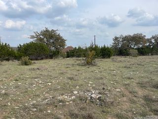 113 William Woods, Blanco, TX 78606