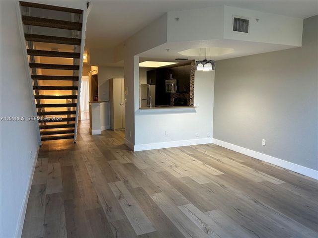 785 SW 148th Ave 1403, Sunrise, FL 33325