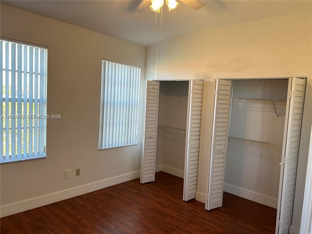 785 SW 148th Ave 1403, Sunrise, FL 33325