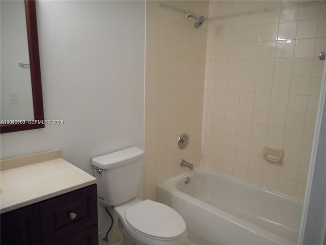 785 SW 148th Ave 1403, Sunrise, FL 33325