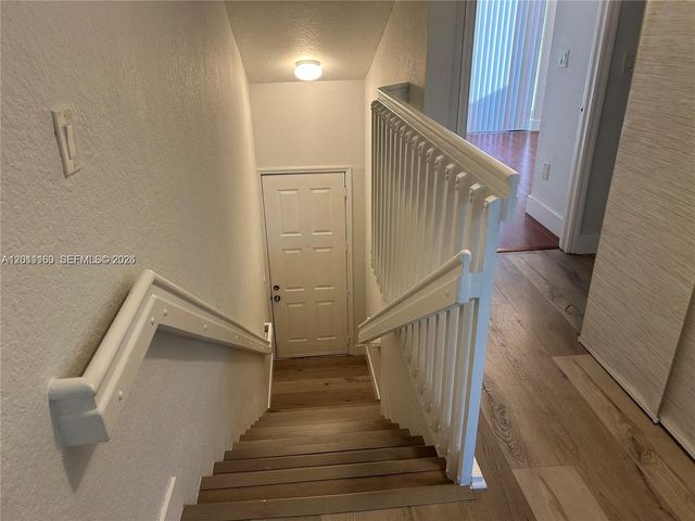 785 SW 148th Ave 1403, Sunrise, FL 33325