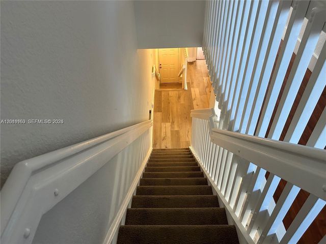 785 SW 148th Ave 1403, Sunrise, FL 33325