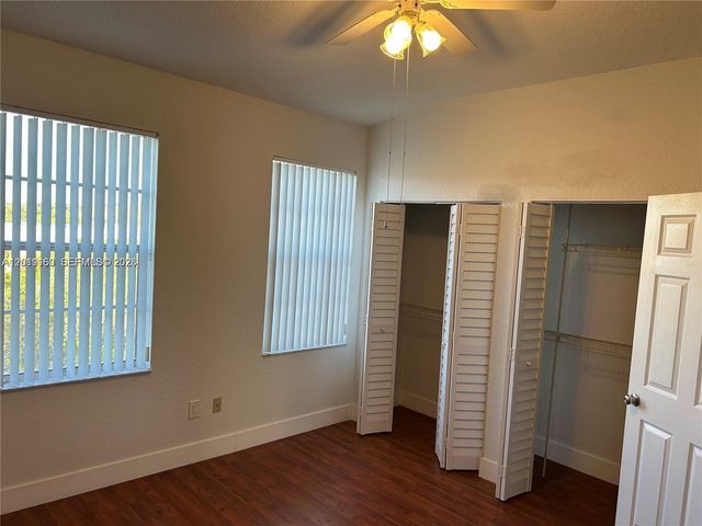 785 SW 148th Ave 1403, Sunrise, FL 33325
