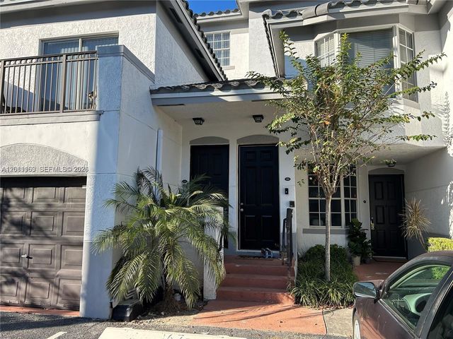 785 SW 148th Ave 1403, Sunrise, FL 33325