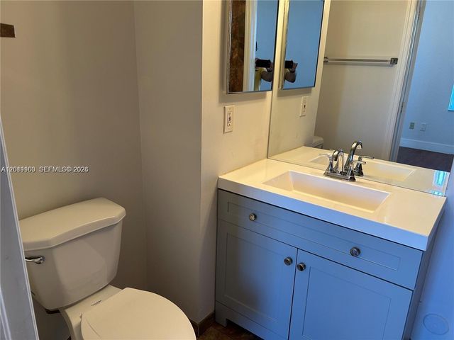 785 SW 148th Ave 1403, Sunrise, FL 33325